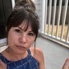 kaismom82